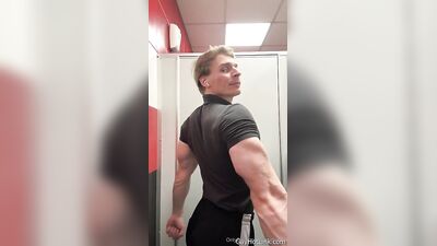 armzbro97 armzbro97 1068 - free gay porn
