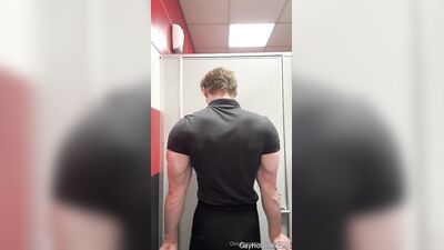 armzbro97 armzbro97 1068 - free gay porn