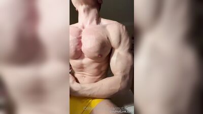 armzbro97 armzbro97 0326 - free gay porn