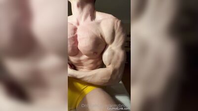 armzbro97 armzbro97 0326 - free gay porn