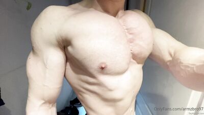armzbro97 armzbro97 0493 - free gay porn