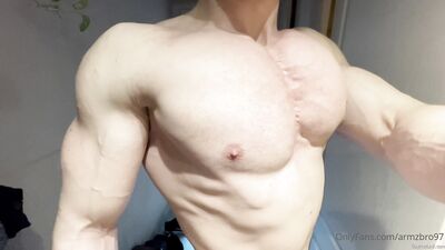 armzbro97 armzbro97 0493 - free gay porn