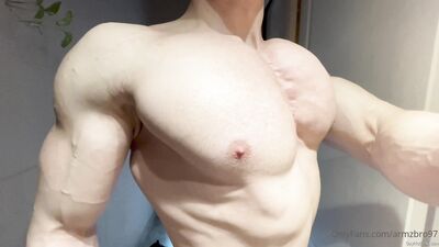 armzbro97 armzbro97 0493 - free gay porn