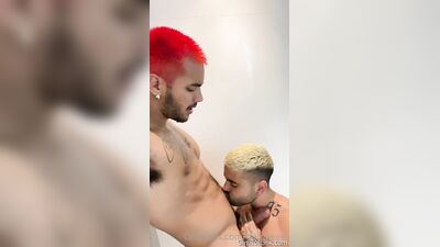 dombeeef - 2025-04-08 cd2e8697e66ecea9aa598db9254e4fdf00f690b1c666b11fc11768256592781d - free gay porn