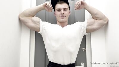 armzbro97 armzbro97 1165 - free gay porn