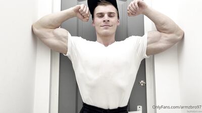 armzbro97 armzbro97 1165 - free gay porn