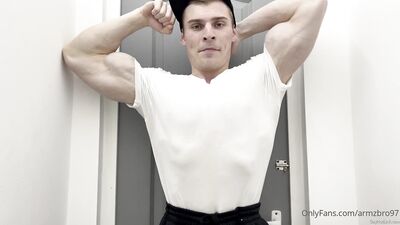 armzbro97 armzbro97 1165 - free gay porn