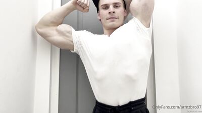 armzbro97 armzbro97 1165 - free gay porn