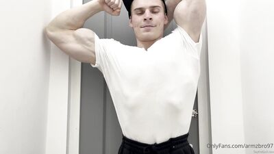 armzbro97 armzbro97 1165 - free gay porn