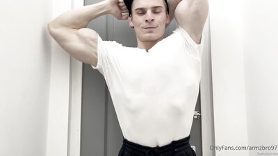 armzbro97 armzbro97 1165 - free gay porn