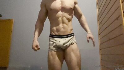 armzbro97 armzbro97 0146 - free gay porn