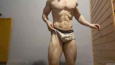 armzbro97 armzbro97 0146 - free gay porn