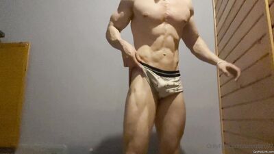 armzbro97 armzbro97 0146 - free gay porn