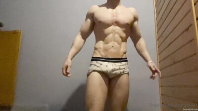 armzbro97 armzbro97 0146 - free gay porn