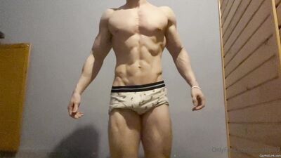 armzbro97 armzbro97 0146 - free gay porn