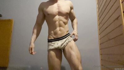 armzbro97 armzbro97 0146 - free gay porn