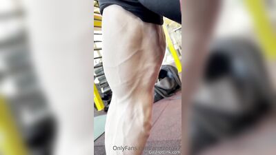 armzbro97 armzbro97 1018 - free gay porn