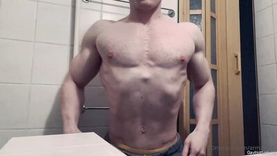 armzbro97 armzbro97 1420 - free gay porn