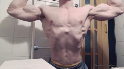 armzbro97 armzbro97 1420 - free gay porn