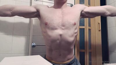 armzbro97 armzbro97 1420 - free gay porn