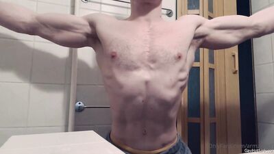 armzbro97 armzbro97 1420 - free gay porn