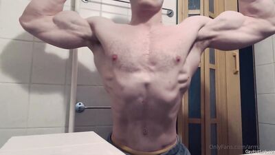 armzbro97 armzbro97 1420 - free gay porn