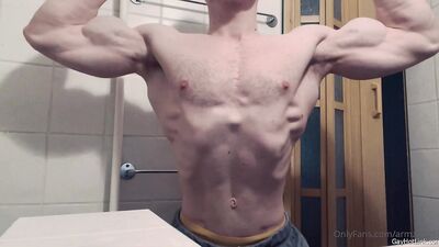 armzbro97 armzbro97 1420 - free gay porn