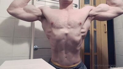 armzbro97 armzbro97 1420 - free gay porn