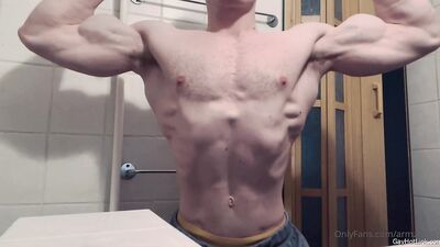 armzbro97 armzbro97 1420 - free gay porn