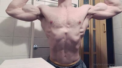 armzbro97 armzbro97 1420 - free gay porn