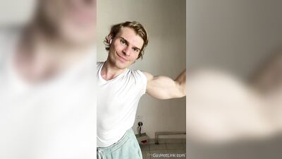 armzbro97 armzbro97 1317 - free gay porn