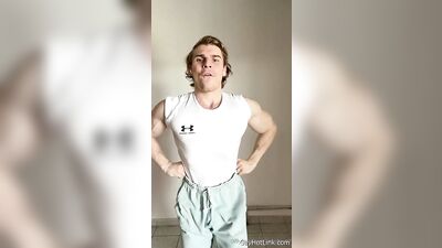 armzbro97 armzbro97 1317 - free gay porn
