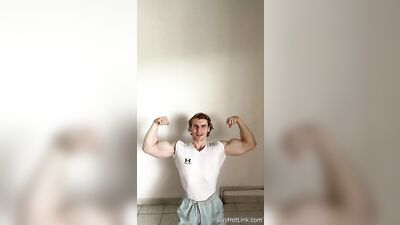 armzbro97 armzbro97 1317 - free gay porn