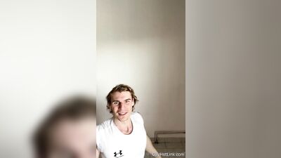 armzbro97 armzbro97 1317 - free gay porn