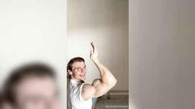 armzbro97 armzbro97 1317 - free gay porn