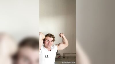 armzbro97 armzbro97 1317 - free gay porn