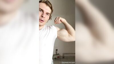 armzbro97 armzbro97 1317 - free gay porn