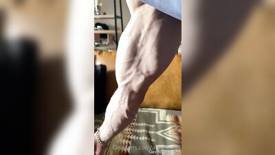 armzbro97 armzbro97 1432 - free gay porn