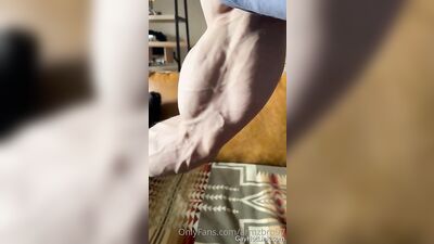 armzbro97 armzbro97 1432 - free gay porn