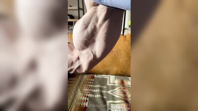armzbro97 armzbro97 1432 - free gay porn