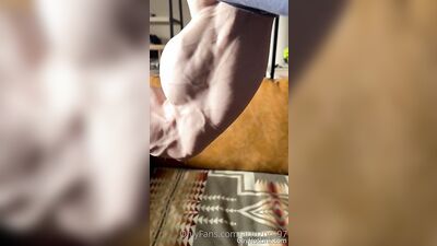 armzbro97 armzbro97 1432 - free gay porn
