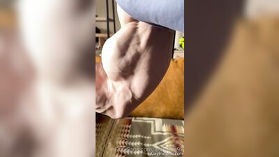 armzbro97 armzbro97 1432 - free gay porn