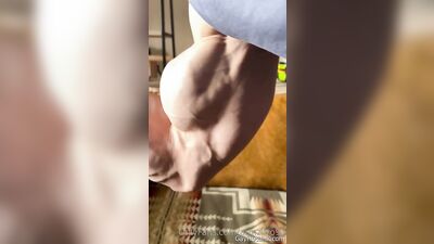 armzbro97 armzbro97 1432 - free gay porn