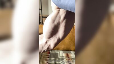 armzbro97 armzbro97 1432 - free gay porn
