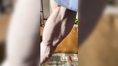 armzbro97 armzbro97 1432 - free gay porn