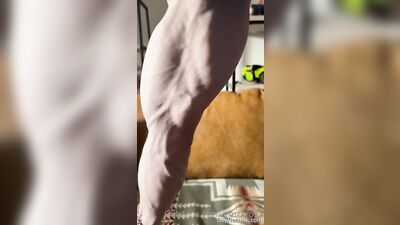 armzbro97 armzbro97 1432 - free gay porn