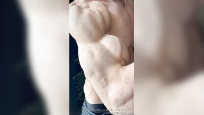 armzbro97 armzbro97 0564 - free gay porn