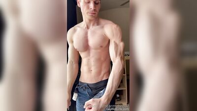armzbro97 armzbro97 0564 - free gay porn