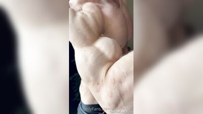 armzbro97 armzbro97 0564 - free gay porn