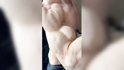 armzbro97 armzbro97 0564 - free gay porn